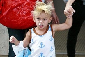 Малолетние проказники (50 фото)