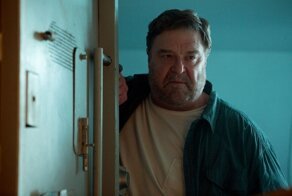 Актеры , которые заставили зрителей кардинально поменять своё отношение к ним