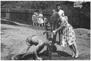 25 вещей, от которых у рожденных в 70-х защемит сердце