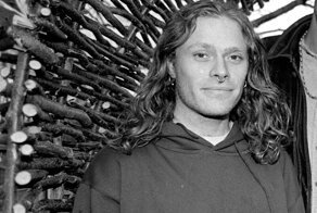 18 актеров , которые раньше выглядели совсем не так, как мы привыкли