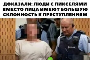 Такой юмор: картинки, шутки и мемы для субботы