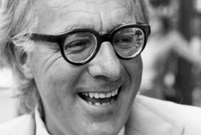 Нечаянный роман, который сделал Брэдбери известным