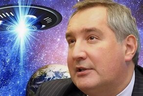 Телеканал «Роскосмоса» рассказал о пришельцах с Венеры и апокалипсисе