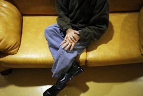 Смешные комментарии и картинки из соцсетей