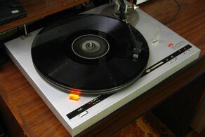 Топ 12 советских проигрывателей винила. На чем мы слушали «Мелодию»