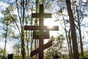 Патологоанатомы перепутали тела и пошли на преступление