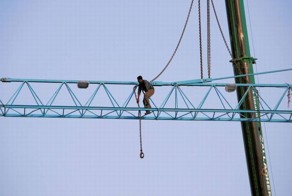 Мастера своего дела. Часть 2. (34 фото)