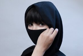 "Никакой паранджи": в Швейцарии запретят прикрывать лицо в общественных местах