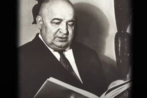 Волшебник Александр Роу. Как киносказка из падчерицы стала принцессой