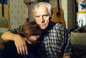 У реальных событий, которые лежали в основе фильма «Ворошиловский стрелок», был совсем другой финал