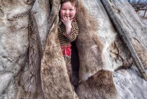 Фотограф Сергей Анисимов. Часть 2