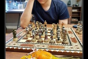 Веселые и жизненные демотиваторы