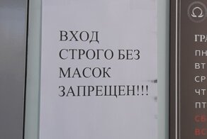 Смеялись всей семьей: убойные ошибки и опечатки