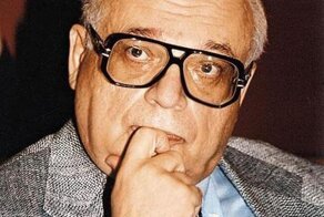 Он точно знал – что, где и когда