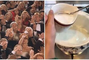 Честно сказать, кулинар вы так себе