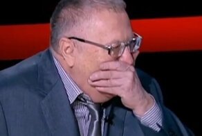 "Роскомнадзор, спасибо": как в России Твиттер замедляли, но пустили пулю себе в лоб