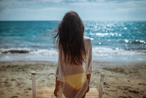 Немного интересного о женской физиологии