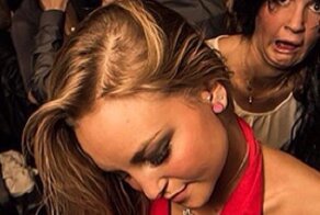 15 бомбических фотографий, которые были задуманы просто хорошими, а получились неповторимыми  