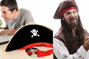 Почему всех россиян признали видео-аудиопиратами?