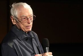 «Железный Шурик»: как Александр Зацепин стал любимцем Гайдая, построил студию у себя дома и от чего бежал во Францию