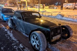 Автовсячина