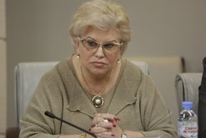 Уполномоченный по правам человека предложила женщинам работать четыре дня в неделю