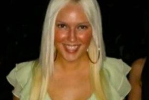 Из милашки в жертву пластической хирургии: очередная силиконовая Барби