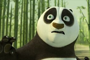 Краткость - сестра таланта: 40 описаний сюжетов фильмов, уложившихся в одну строчку