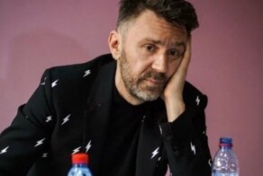 Сколько получили звёзды шоу-бизнеса из госказны во времена пандемии