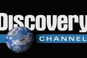 Когда-то был интересный канал Discovery