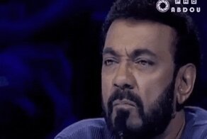 ГИФки на разные темы