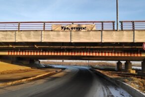 Проезд под питерским «мостом глупости» решили углубить