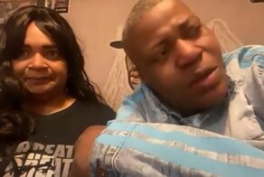 Родня Флойда какое-то время не станет вытирать безутешных слёз: их руки будут заняты пересчётом миллионов...