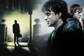 5 жутких вещей, которые случились во время съемок известных фильмов