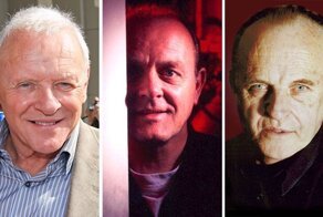 30 двойников знаменитостей от британского агентства Lookalikes Agency