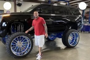 Автовсячина