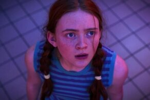 10 самых дорогих сериалов, где каждая серия — шедевр