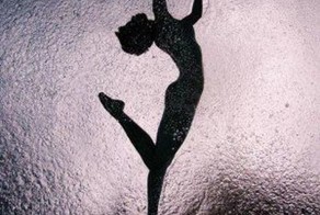 Классные фотографии под водой от Howard Schatz (18 Фото)