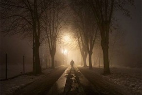 Шикарные снимки профессиональных фотографов (28 Фото)