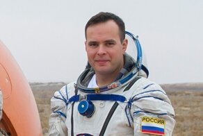Первым российским космонавтом на SpaceX Crew Dragon станет Сергей Корсаков