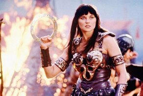Чем закончились любимые сериалы 90-х