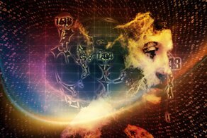 Как можно объяснить тезис «Философия – служанка богословия»?