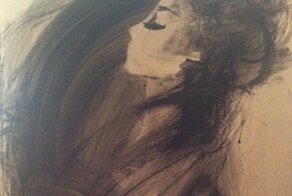 Я теперь чувствую, что я существую