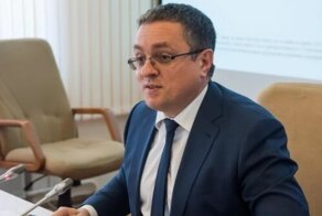 Мэр Калуги заявил, что его город непригоден для жизни