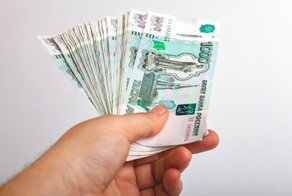 Россиянина оштрафовали за фейковые страшилки