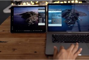 20 фишек, которые очень нужны экосистеме Apple, а их нет