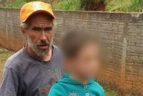 Мужчина умер после того, как семь питбулей обглодали ему лицо