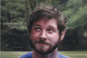 Умопомрачительные рисунки (16 фото)