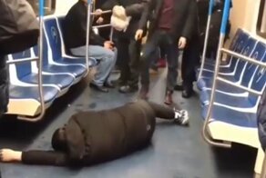 Пранкер, который пугал москвичей ковидом, провел всю пандемию в Бутырке