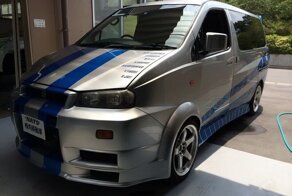 Автовсячина